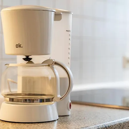 Am Paradies * Baden-Baden