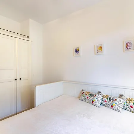 Am Paradies * Baden-Baden