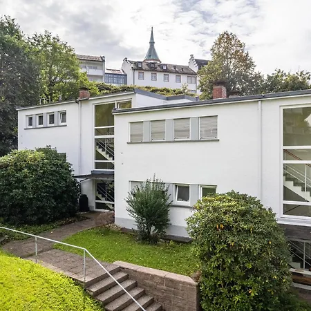 Am Paradies Baden-Baden
