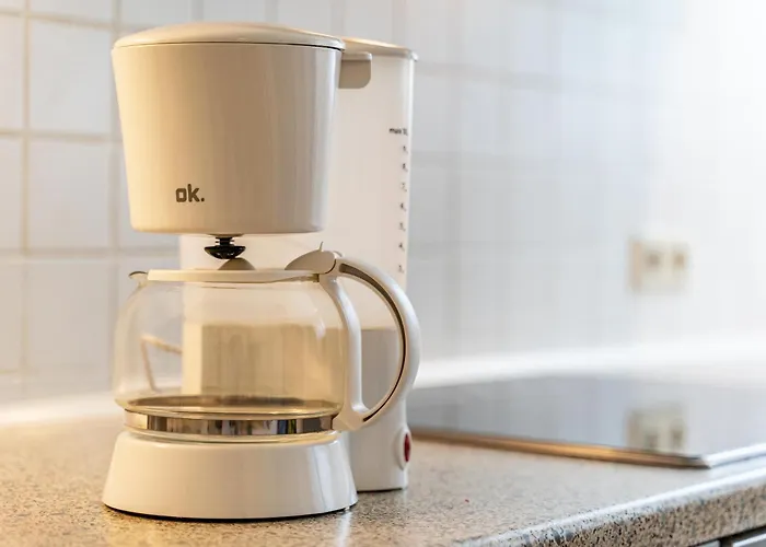 Am Paradies * Baden-Baden