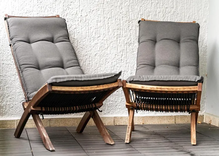 Am Paradies Baden-Baden